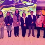 En la región del Biobío se pueden encontrar las primeras viñas que llegaron a Chile e incluso a América, de mediados de los 1500.