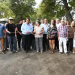 Alcalde de Tucapel destaca avances en Trupán durante acto informativo con vecinos, La Tribuna