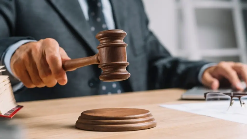 La justicia laboral acogió la demanda con resultado favorable a los ex funcionarios del club S.A., La Tribuna