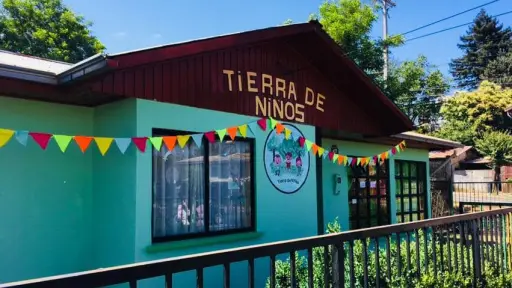 Detienen a delincuente que ingresó junto con otro antisocial a escuela de Mulchén