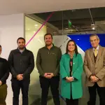 Traspaso Escuela Quepuca Ralco, Dirección de Educación Pública