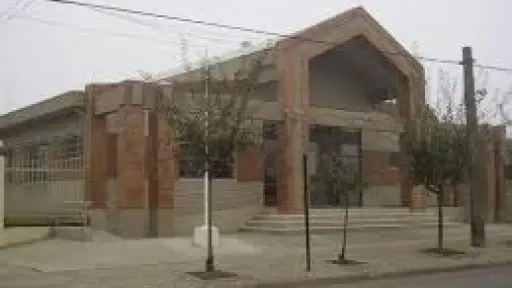 Violento asalto en servicentro de Tucapel termina con imputado en prisión preventiva