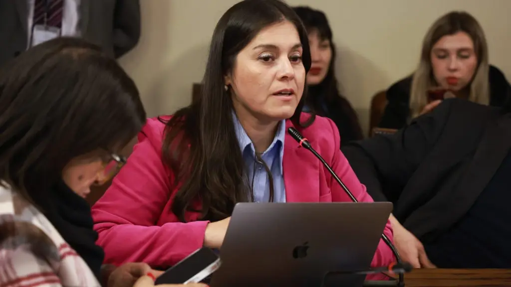 La toma en cuestión tiene más de 50 años y ha sido avalada por instituciones públicas.