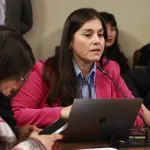La toma en cuestión tiene más de 50 años y ha sido avalada por instituciones públicas.