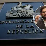 El senador Juan Luis Castro (PS), integrante de la Comisión de Salud del Senado, valoró la iniciativa y señaló que esta “trae cosas importantes de una vez por todas”. , contexto