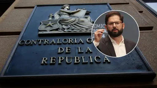 Gobierno presenta proyecto de ley para regular licencias médicas tras informes de Contraloría