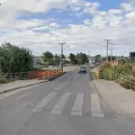 Cierran de forma indefinida el Puente Chillán por fallas estructurales: autoridades llaman a usar rutas alternativas, Diario La Tribuna