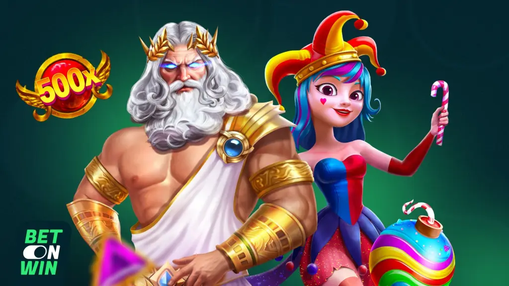 Para retirar las ganancias debes apostar 5 veces el monto del bono más el depósito en apuestas deportivas o 20 veces en casino.