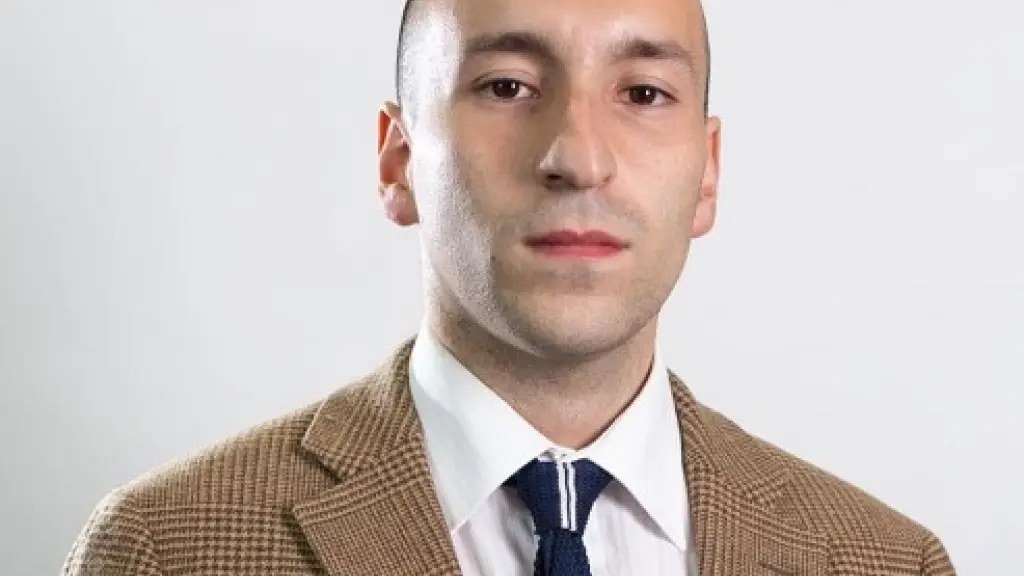 Jorge Cordero, Cedida