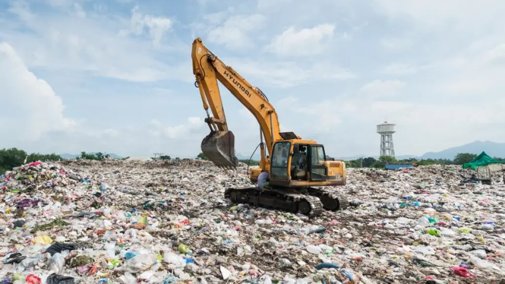 Estudio provincia de Biobío