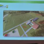 contexto, Municipalidad de Nacimiento