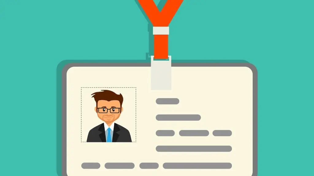 id, licencia de conducir, la identidad personal, verificación, tarjeta de visita, tarjeta, datos, conductor, empleado, rostro, formulario, percha, identidad, la información de, licencia nombre, estándar, nacionalidad, permiso, seguridad, conductor, formulario, identidad, identidad, identidad, identidad, identidad, permiso, permiso, permiso, Pixabay