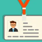 id, licencia de conducir, la identidad personal, verificación, tarjeta de visita, tarjeta, datos, conductor, empleado, rostro, formulario, percha, identidad, la información de, licencia nombre, estándar, nacionalidad, permiso, seguridad, conductor, formulario, identidad, identidad, identidad, identidad, identidad, permiso, permiso, permiso, Pixabay