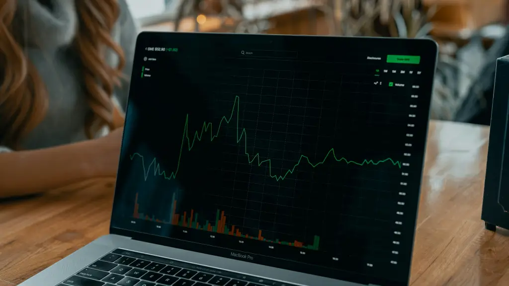 Expectativas de crecimiento económico chileno.