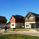 La CChC cifró en 1.340 las unidades a la venta en la capital provincial de Biobío, de las cuales un 77,5% cumple con los requisitos para acceder al beneficio, es decir, alrededor de 200 casas y 850 departamentos., CCHC Los Ángeles
