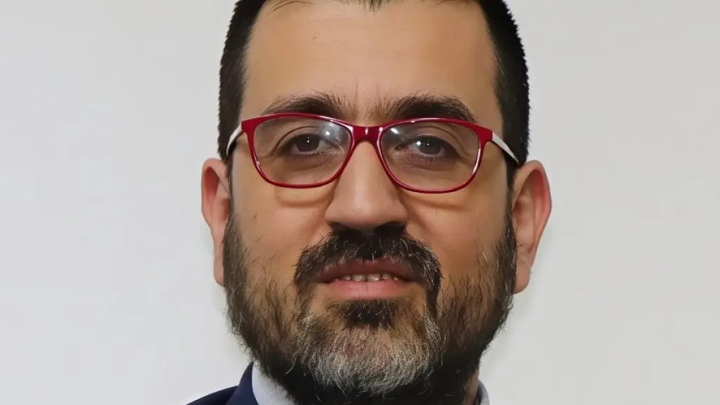 Eric Latorre, U. Autónoma