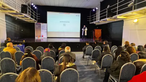 En su aniversario 20: GES amplía su cobertura a 90 enfermedades y refuerza compromiso con salud pública