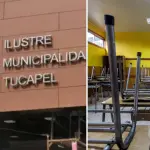 Educación municipal de Tucapel debe acreditar más de $3.300 millones tras observaciones de Contraloría, Diario La Tribuna
