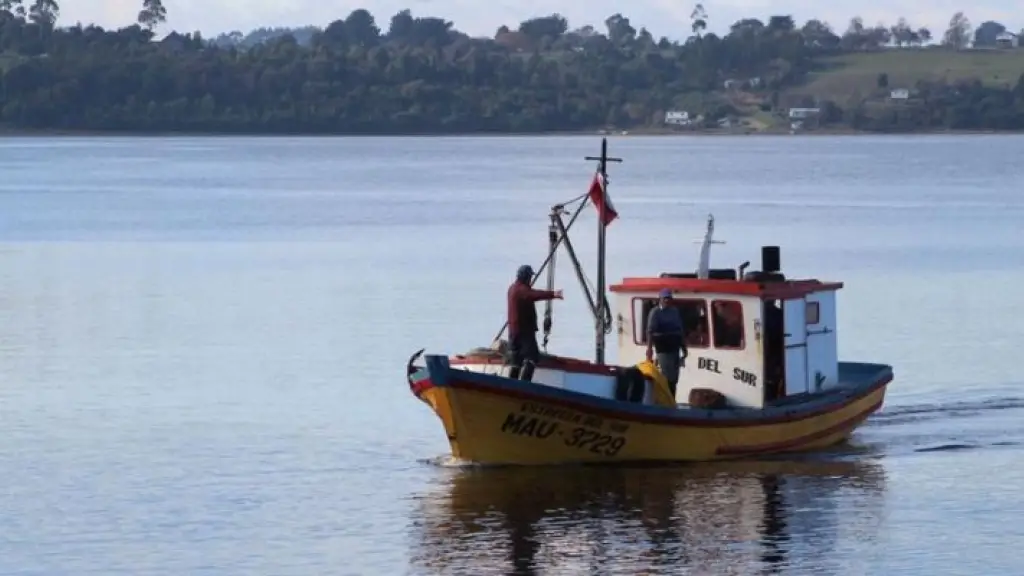 El sector artesanal busca ahora redistribuir internamente las cuotas para que miles de pescadores con capacidad técnica pero sin permisos actuales puedan acceder a estos recursos marinos. / Seafood Media