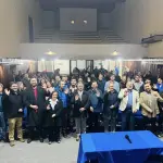 contexto, Municipalidad de Yumbel