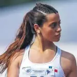  Su talento fue reconocido a nivel nacional e internacional., Redes sociales