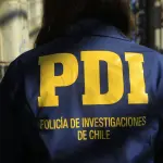 Las diligencias fueron encabezadas por detectives de la Brigada de Investigación Criminal, PDI Araucanía
