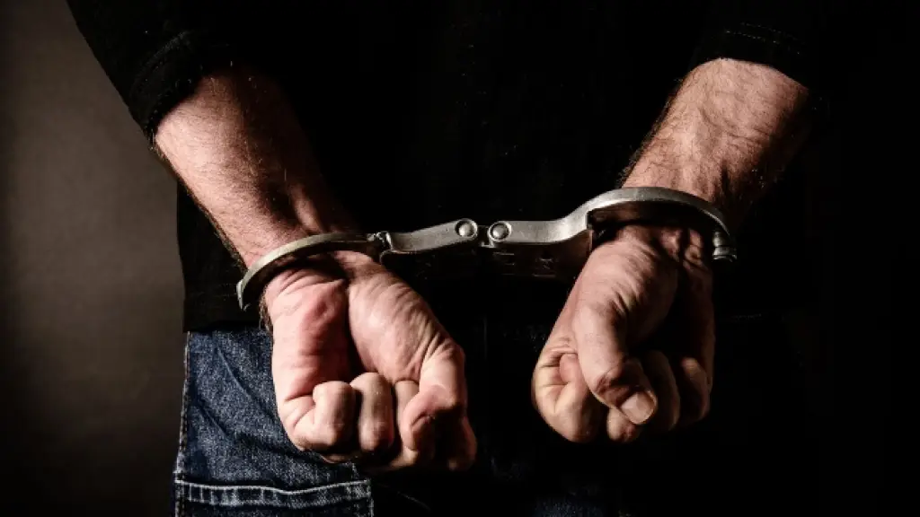 . La audiencia de lectura de sentencia quedó fijada para el próximo 29 de julio a las 14:00 horas., contexto