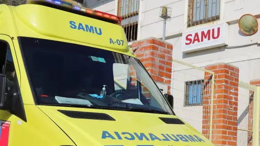  Niña de 2 años muere asfixiada por globo en jardín infantil de Rengo: Fiscalía indaga presunta negligencia