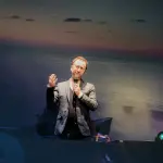 Fernando Pérez explica que la convocatoria internacional del MIT atraerá 150 especialistas provenientes de Alemania, España, México, Estados Unidos, Canadá, Taiwán y China, 360 Comunicaciones