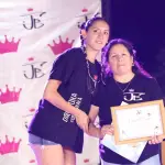 La joven que hizo de la danza urbana un movimiento en Santa Bárbara, La Tribuna