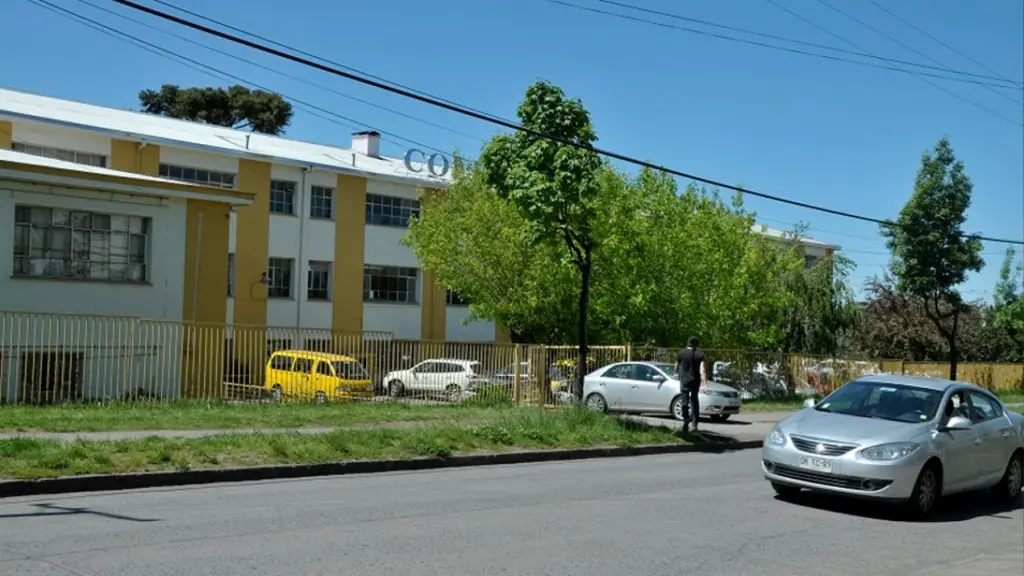 Colegio angelino es condenado por caso de bullying a niño de 10 años, La Tribuna