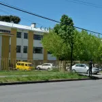 Colegio angelino es condenado por caso de bullying a niño de 10 años, La Tribuna