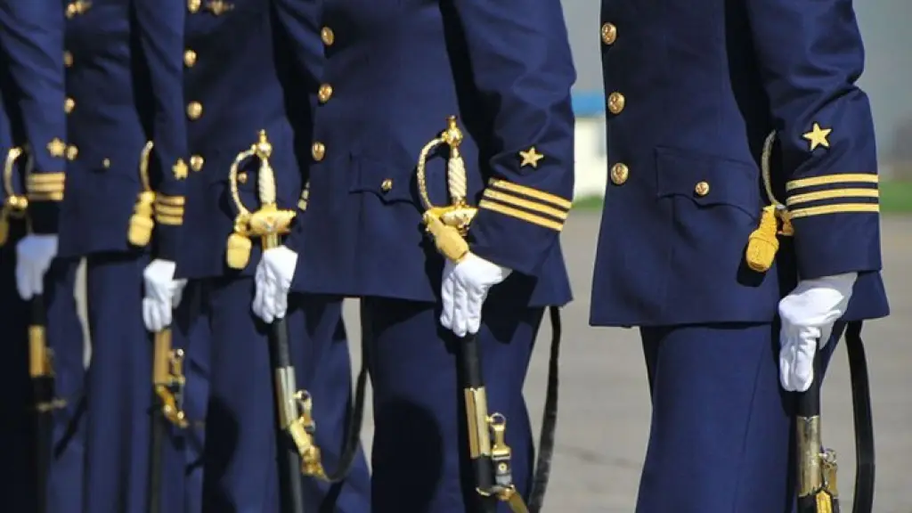 La ministra de Defensa, Adriana Delpiano, se refirió a la situación mediante su cuenta oficial en X (ex Twitter), donde calificó el hecho como “grave”., Referencial