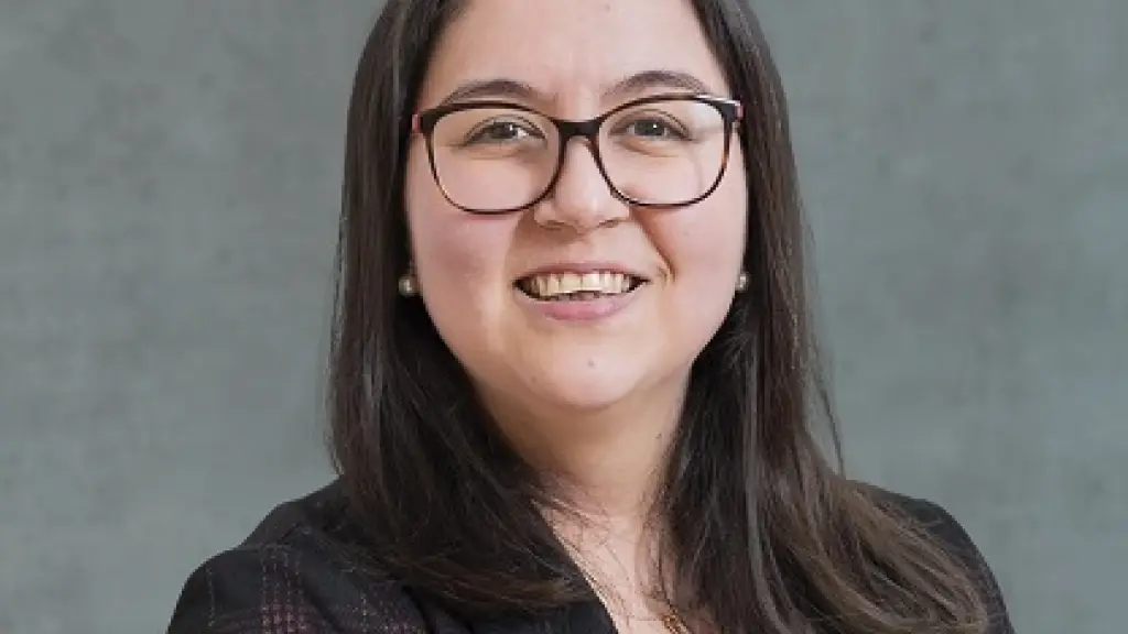 Natalia Esparza, Cedida