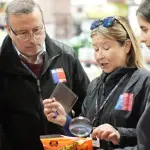 Durante todo el año 2024, en tanto, la SEREMI de Salud ejecutó un total de 92 inspecciones técnicas en esta materia., Seremi de Salud Biobío