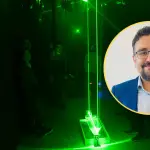 Seremi de Ciencia concursos 
