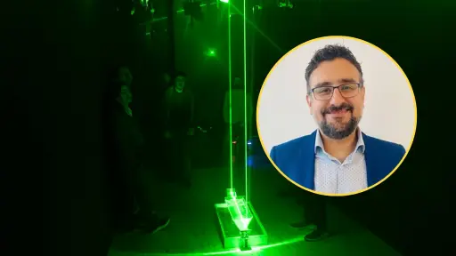 Queremos sumar más proyectos en la provincia de Biobío: Seremi invita a postular a fondos de Ciencia Pública