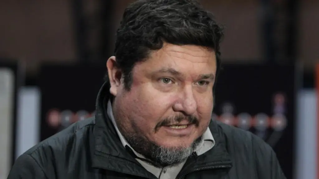  Los responsables le exigieron una millonaria suma de dinero a cambio de su libertad., Agencia UNO