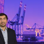 Contexto, La Tribuna