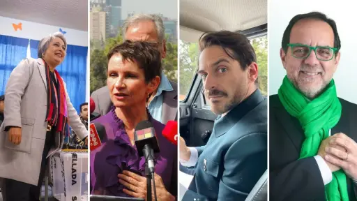 Primarias en la provincia de Biobío: análisis por candidato según su mejor y peor desempeño comunal