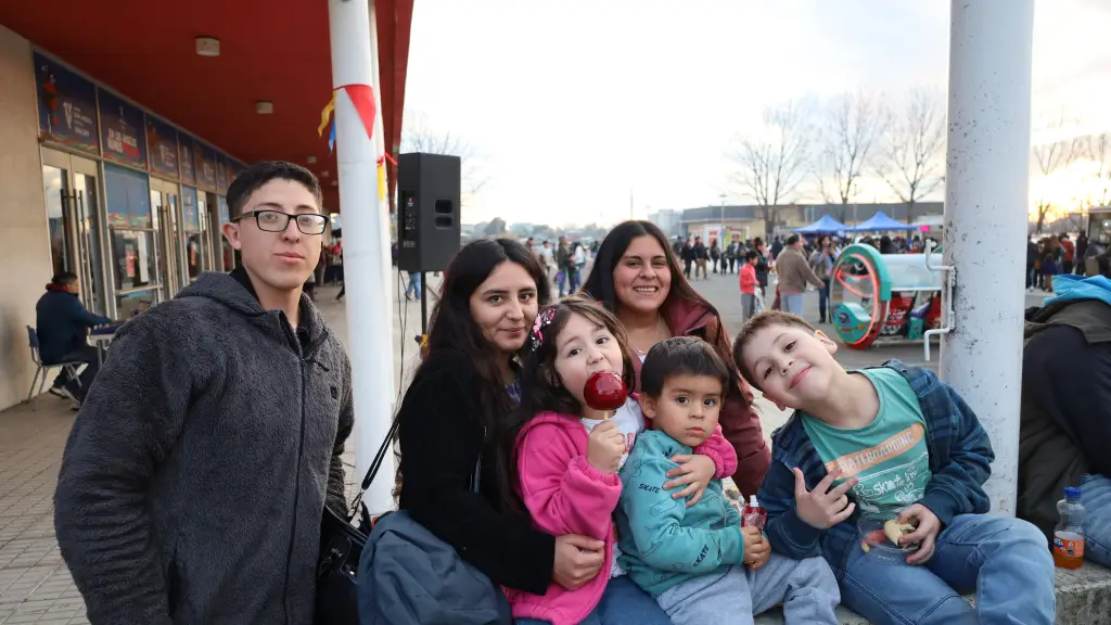 Actividades Vacaciones de Invierno Municipalidad de Los Ángeles.  | Municipalidad de Los Ángeles 
