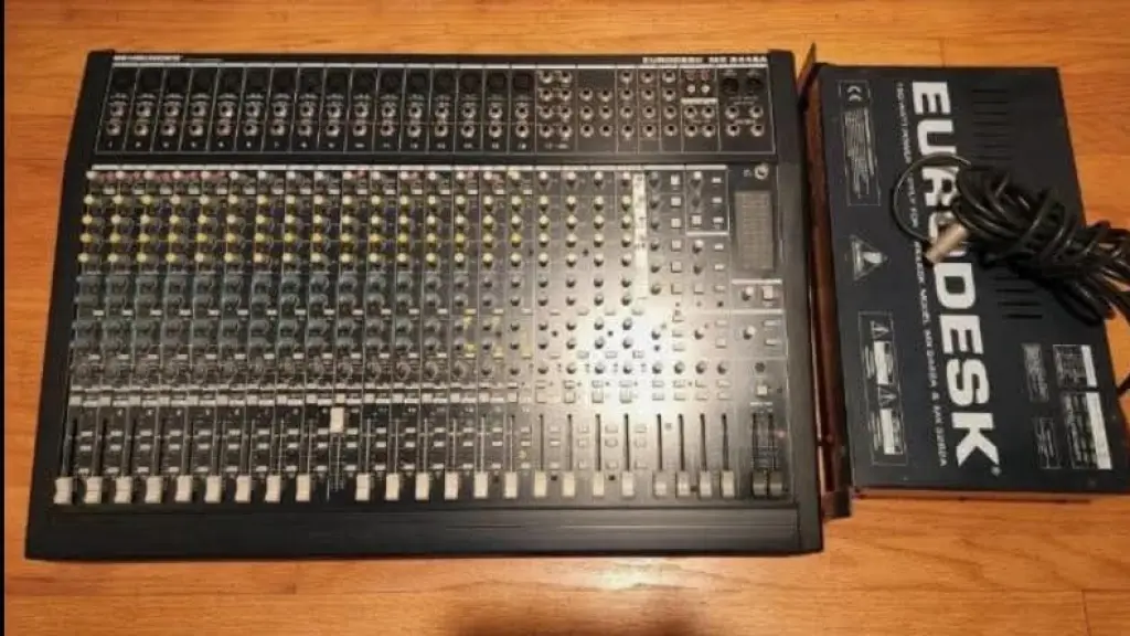 Artículo robado, Cedida