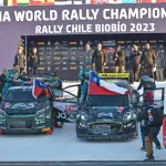 A pesar del impacto del evento, la autoridad planteó sus dudas respecto de sus beneficios para la actividad local, La Tribuna