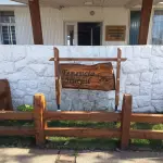 Joven fue detenido tras robar cervezas desde local en el centro de Huépil, Diario La Tribuna