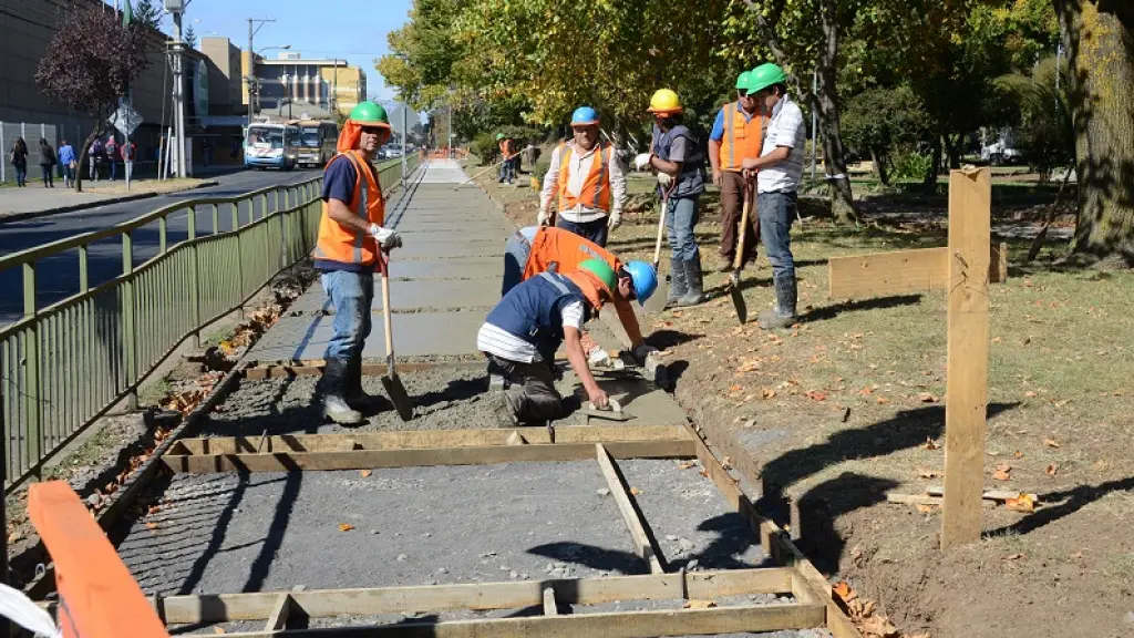Empleo, Archivo La Tribuna
