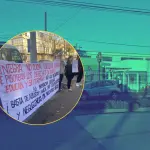 Jardín infantil Cabrero Fundación Integra