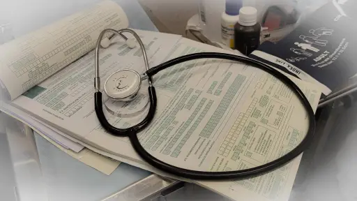 Biobío es la segunda región del país con mayor uso de licencias médicas fraudulentas