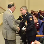 Bomberos de Los Ángeles propone que el 1% del presupuesto municipal se destine a emergencias, Bomberos de Los Ángeles