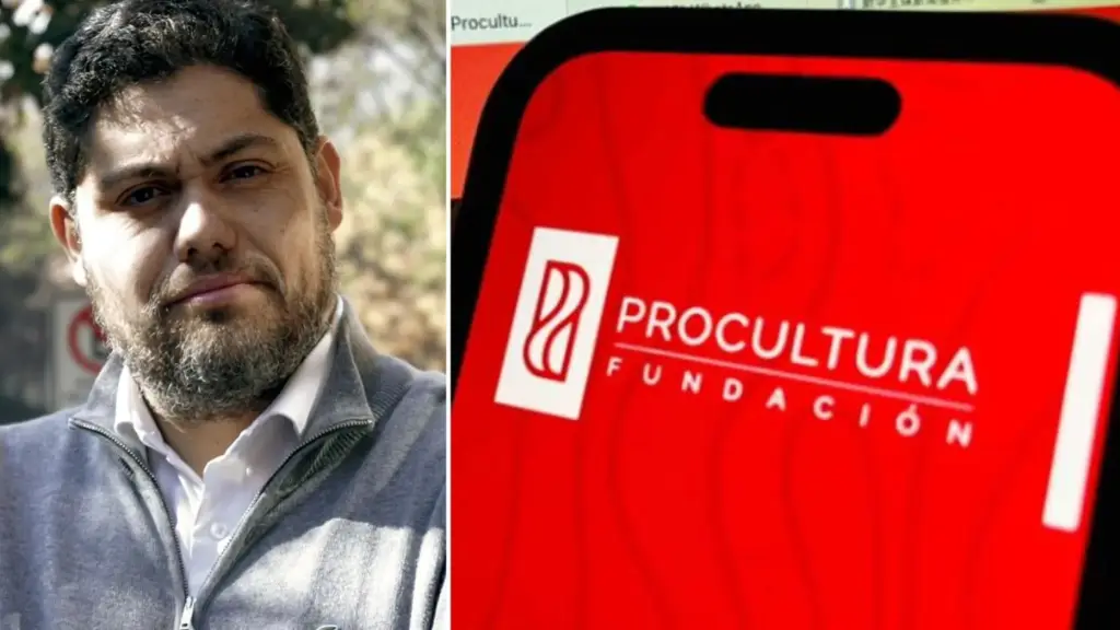 Durante el proceso, se solicitó reiteradamente documentación a la fundación, obteniendo respuestas “nulas., Contexto