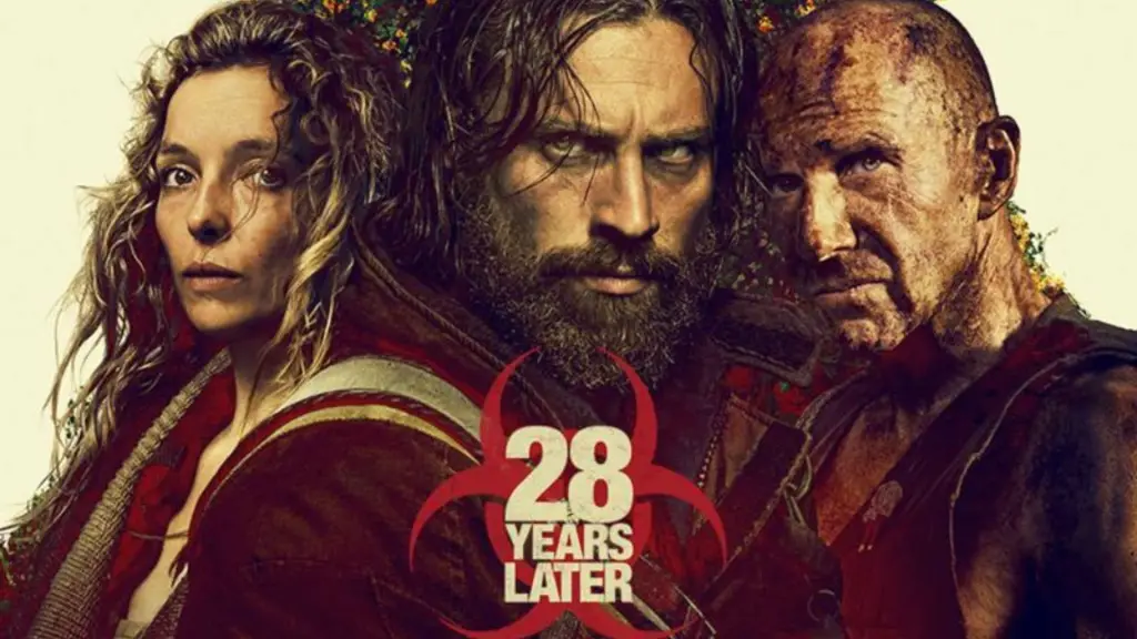 Crítica Cine, Referencial